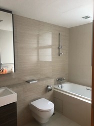 Prive (D19), Condominium #187852662